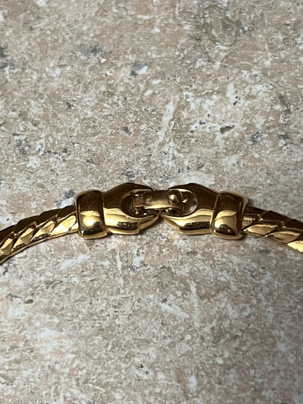 Monet vtg directives